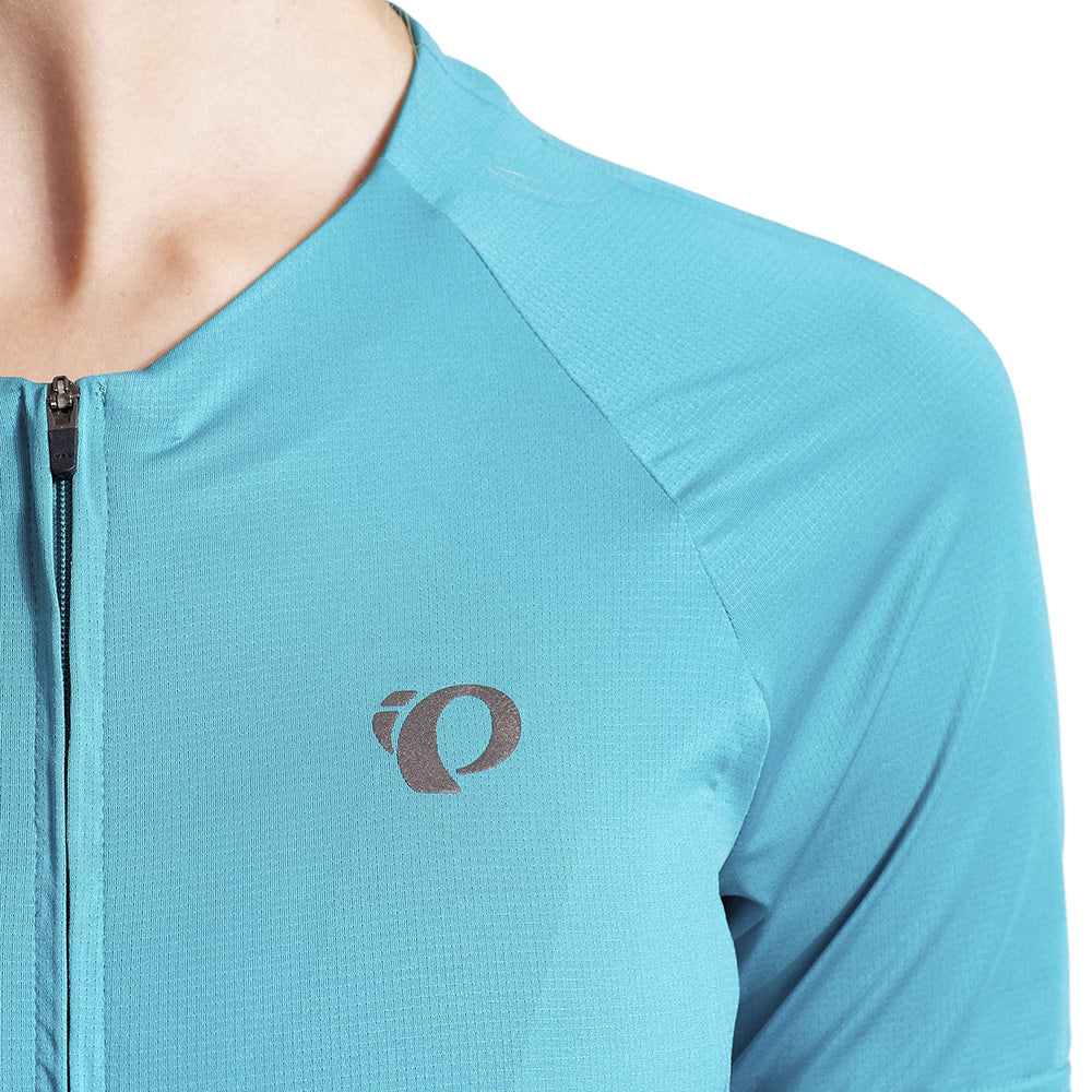 0b807fc605bd3078d4cb0f230d8438fcbaf929e2.jpg