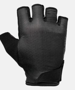 Men's Cush Print Gloves