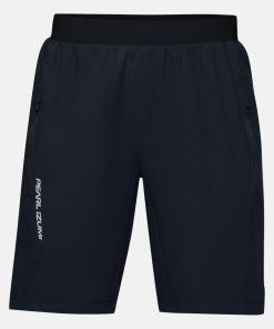 Women's Canyon Shorts with Liner