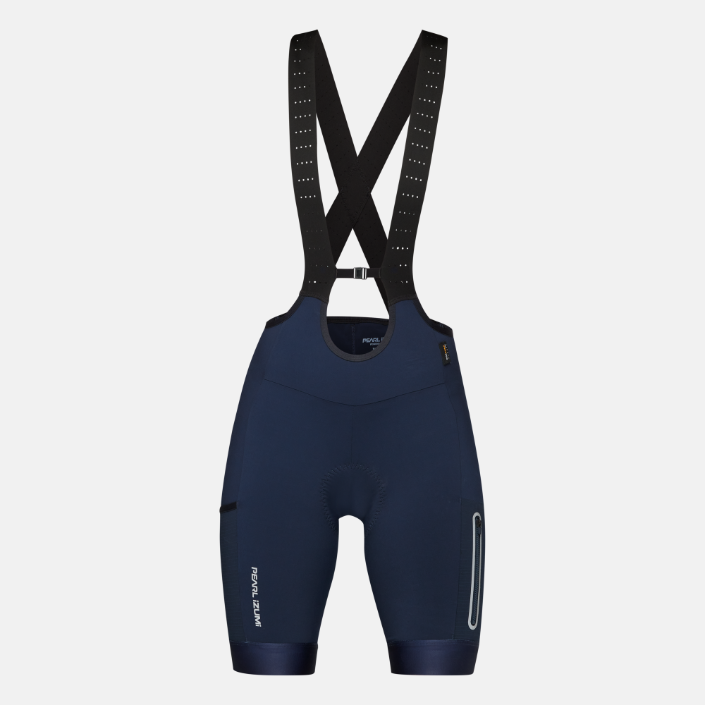 11212508-AD6_WmnsExpeditionProBibShort_hero2026-03-16.png