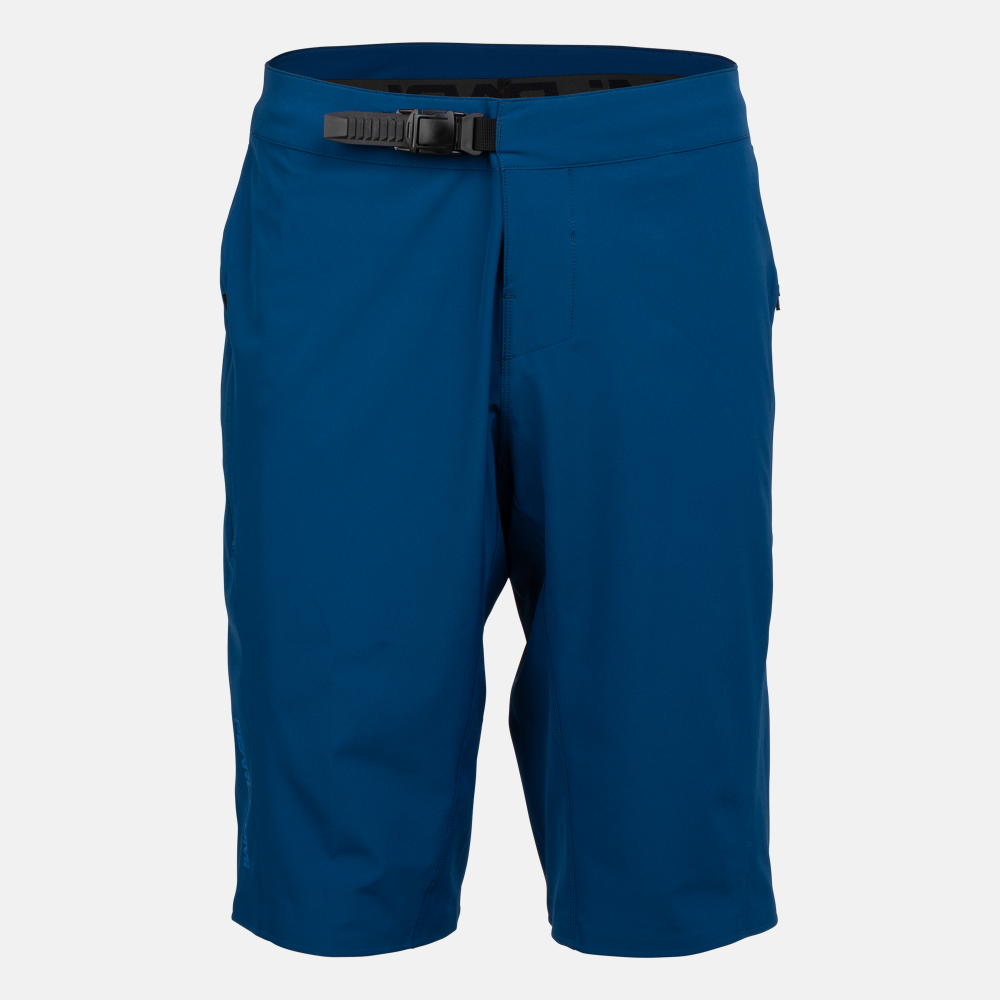 19112406-194_SummitShortW-Liner_CAD_Hero2026-03-13.png