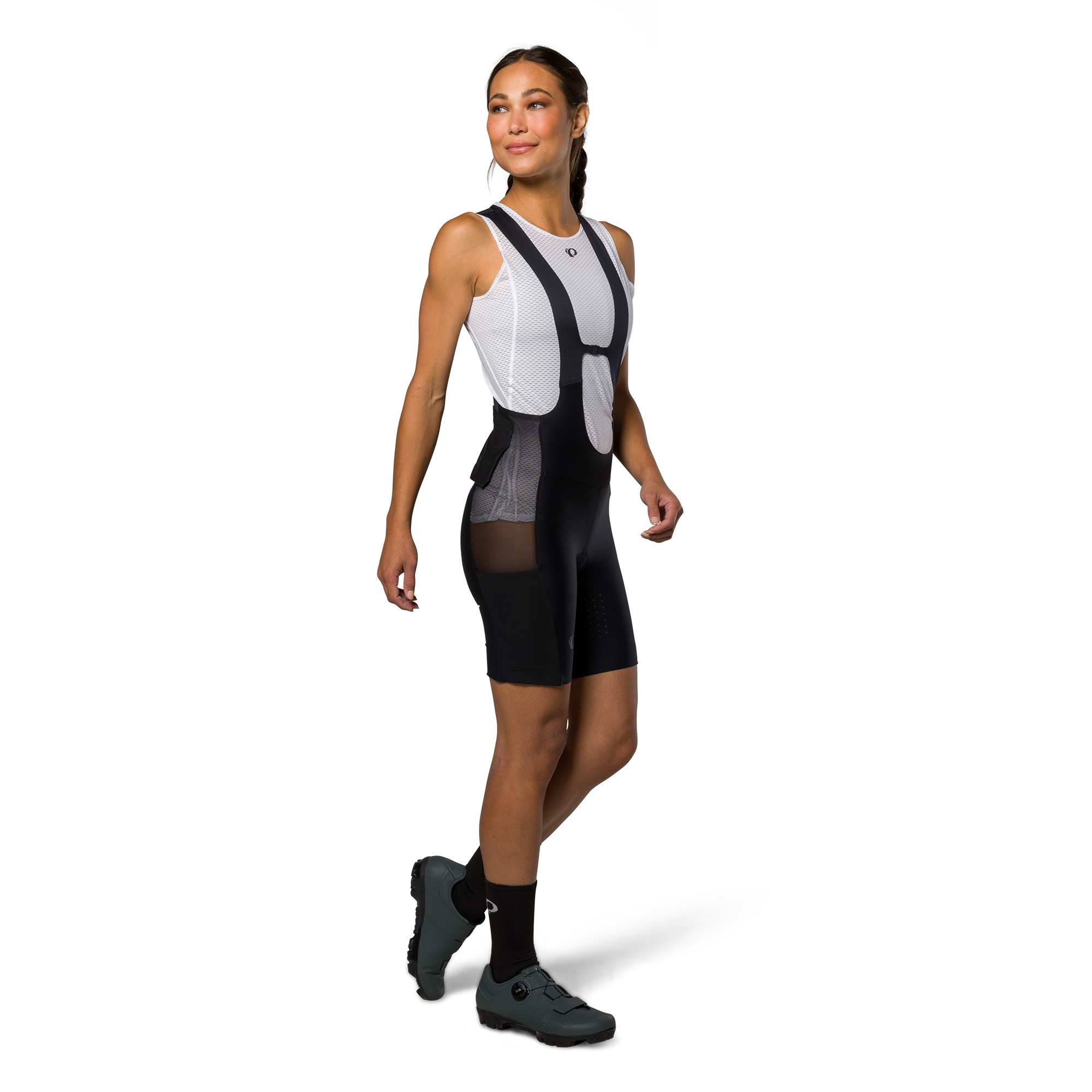 19212304-021_WmnsTransferProLinerBib_onBody-3.png
