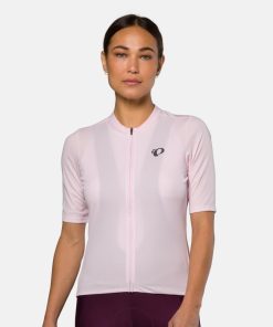 Women's Attack Jersey