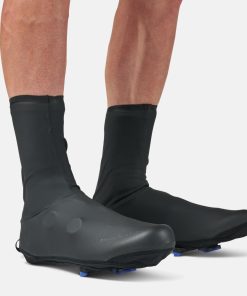 PRO Rain Shoe Covers