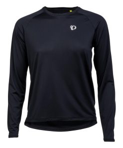 Women's Summit Long Sleeve Jersey