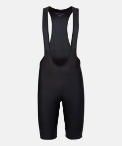 Men's Attack Bib Shorts