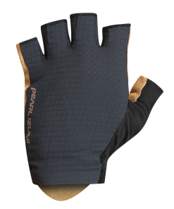 Women's PRO Air Gloves