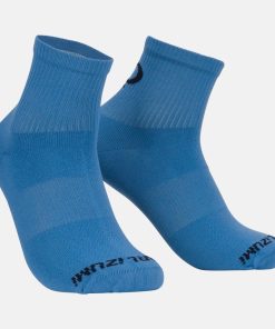 Transfer 4 Socks