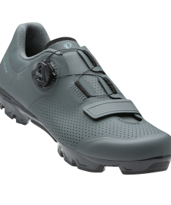 Women's Expedition Shoes