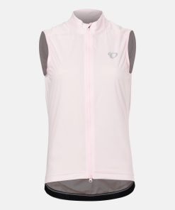 Women's PRO Barrier Vest