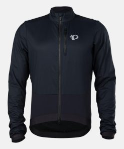Men's Expedition PRO Alpha Jacket