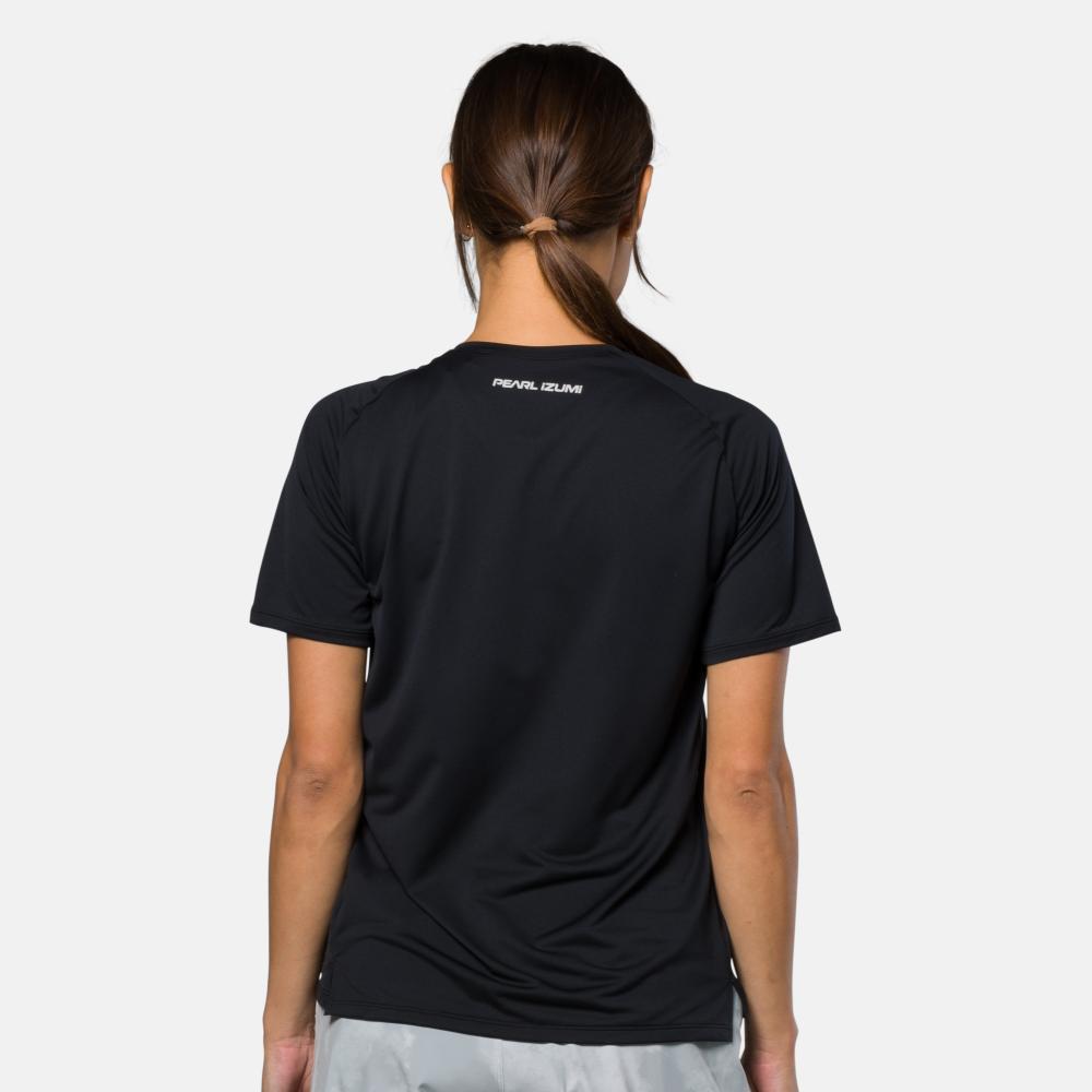 3i04rzpkrjbdw55t3ap2ecs99sipqx0s2026-03-13.jpg