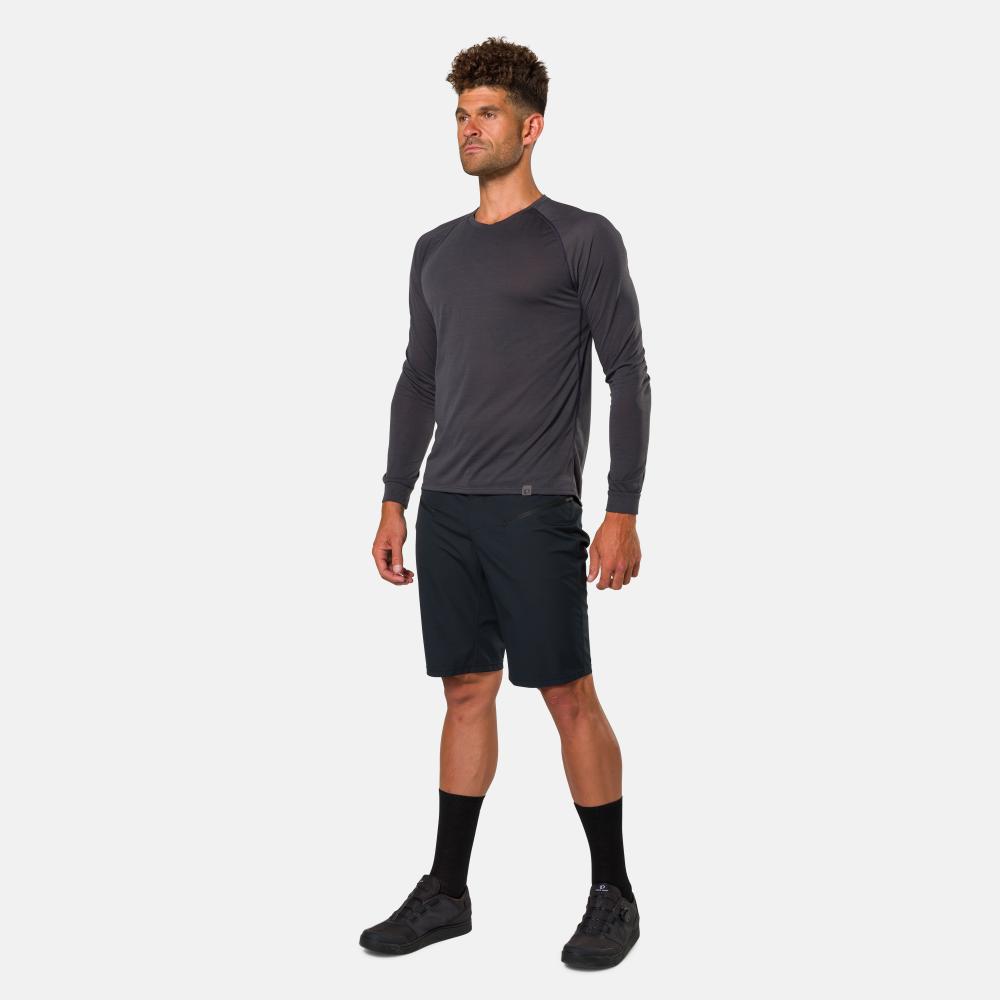 3i7mm1wj6pavvuepcyctt2xdlmfi29ek2026-03-13.jpg