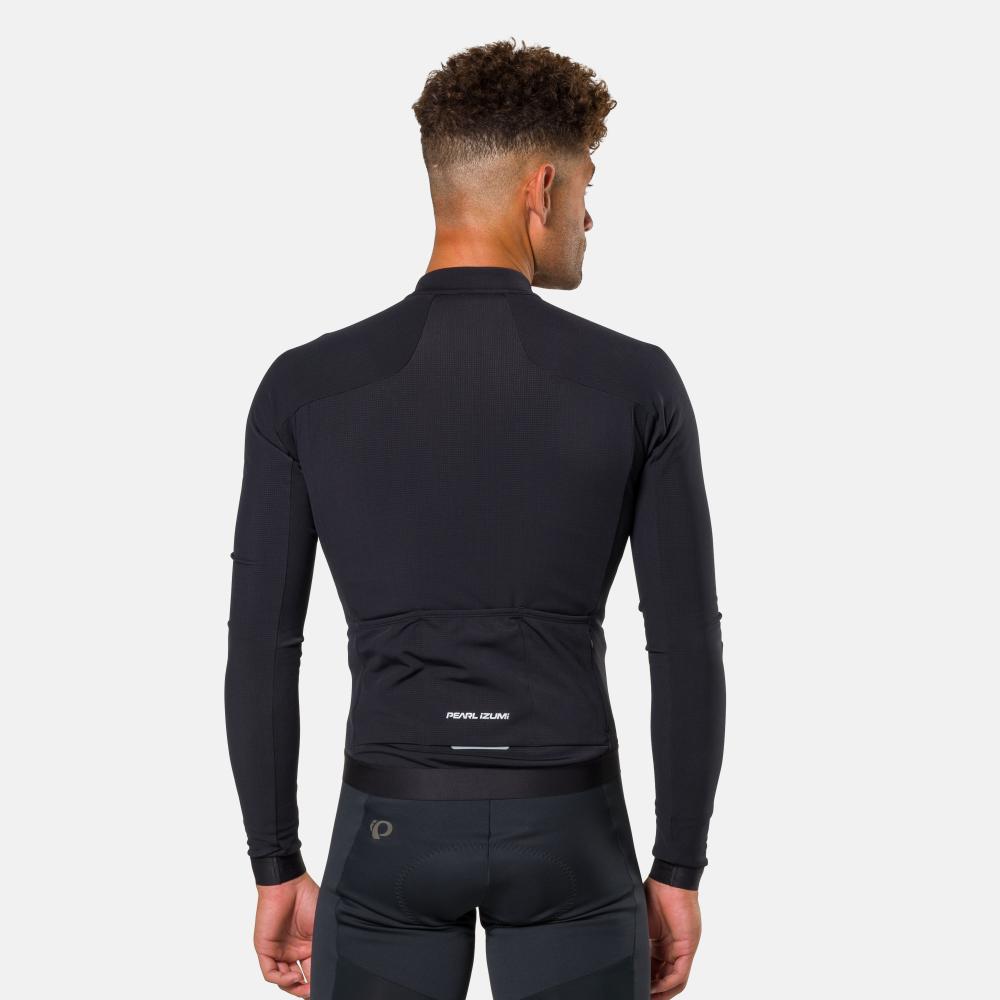 47i6biuk44v3my2bvjwpbto18px9eslk2026-08-11.jpg