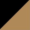 4b4322ec3147410ec5b4ef21adc91e3a1be52b3c_83d11d83-86cc-478c-851c-0ed5c4dcebc1.png