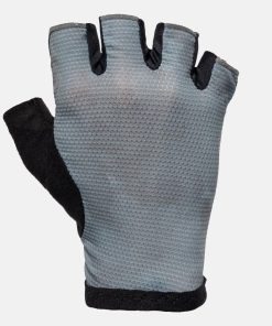 Women's Minimal Mesh Gloves