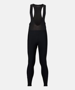 Men's Quest Thermal Cycling Bib Tights
