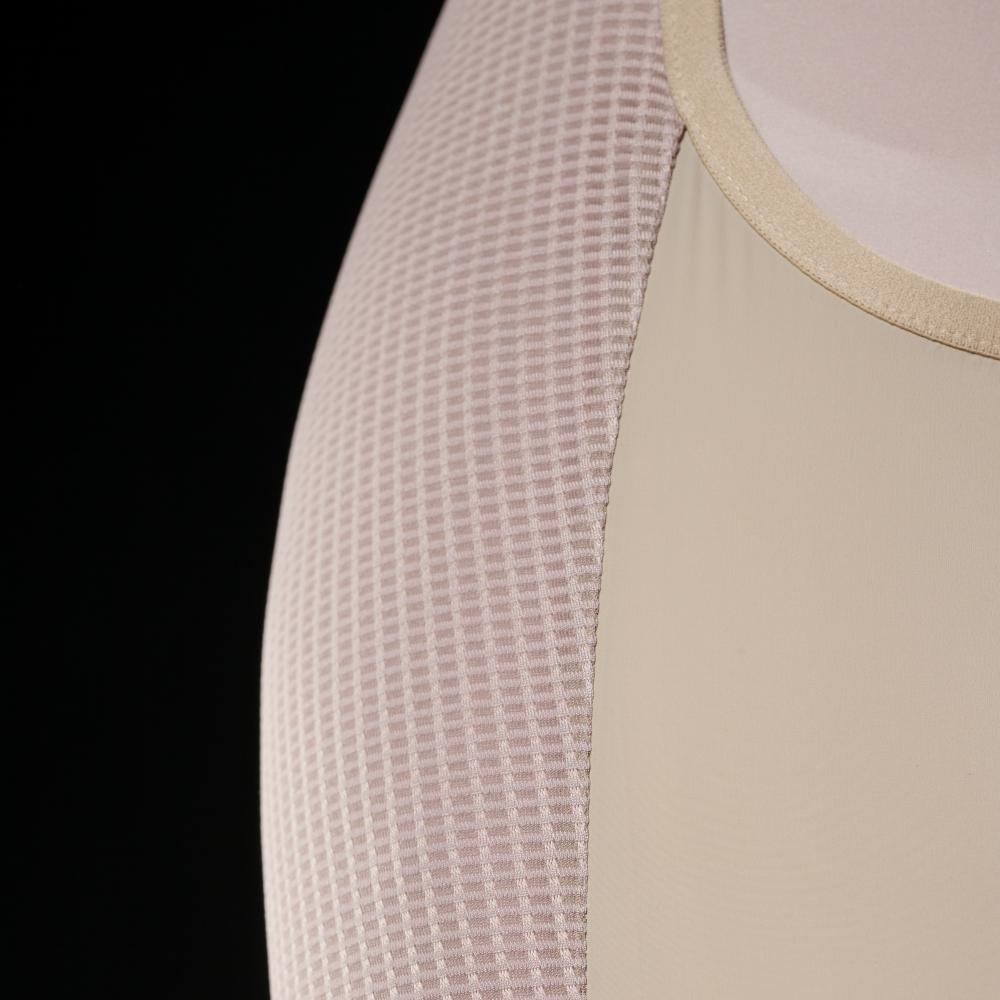 5c1o25x42v30f5zc35uf3nzdnabljee02026-04-13.jpg