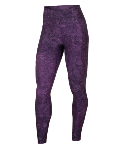 Women's Prospect 27 Tights