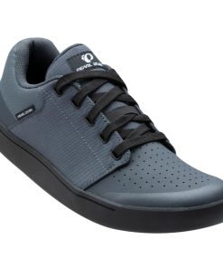 Women's X-Alp Flow Shoes