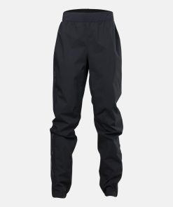 Women's Commuter Rain Over Pants