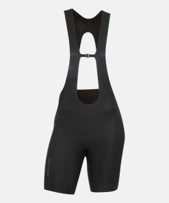 Women's PRO Bib Shorts