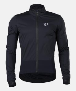 Men's Attack Hybrid Jacket