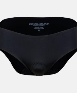 Women's Transfer Minimal Liner Brief
