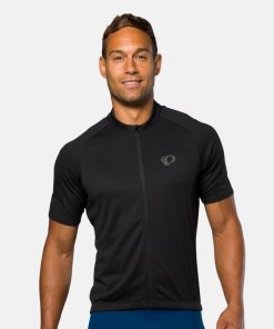 Men's Quest Short Sleeve Jersey