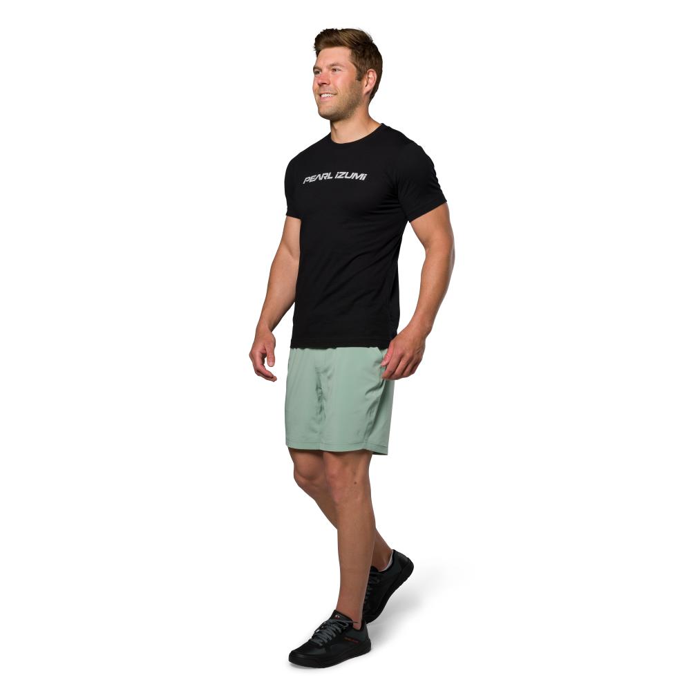 903d19fed55fea86af486ceecfd434e525bf9628.jpg