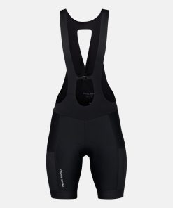 Women's Expedition Bib Shorts