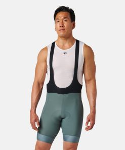 Men's Expedition Bib Shorts