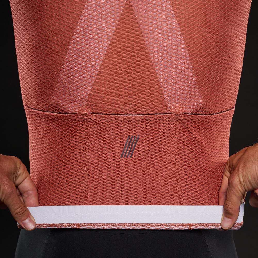 94mden5czrh6erkk0zsy9dn26sa2blv92026-04-13.jpg