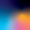 977808f684ad7524483462508b907c0cd73d8303.png