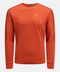 Men's Summit Thermal Jersey