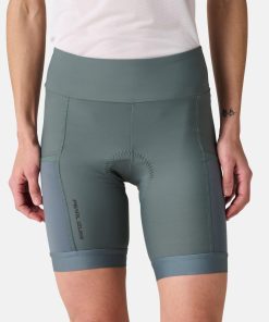 Women's Expedition Shorts