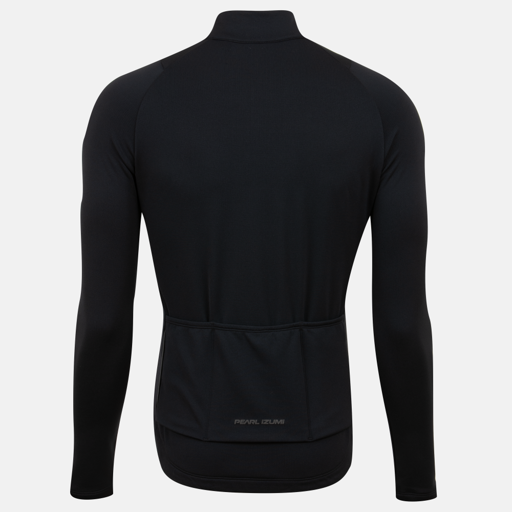 BikePI-11122110-021-back_M-F232026-03-31.png