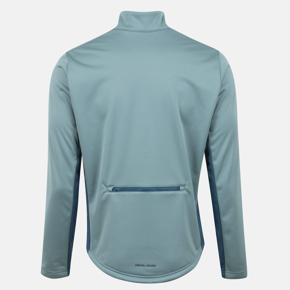 BikePI-11132103-HK2-back-M-F232026-08-11.png