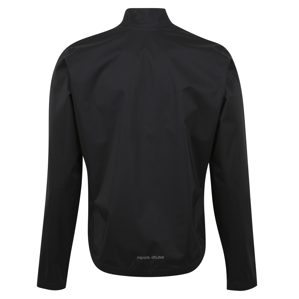 BikePI-11132301-021-back-M-F232025-07-24.png