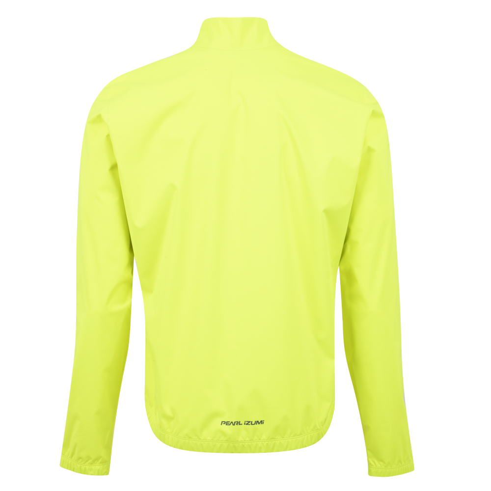 BikePI-11132301-428-back-M-F232025-07-24.png