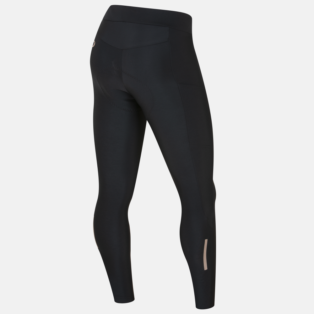 BikePI-11212312-021-back_W-F232026-03-13.png