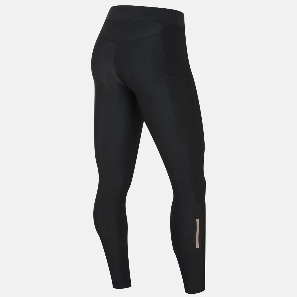 BikePI-11212314-021-back_W-F232026-03-13.png