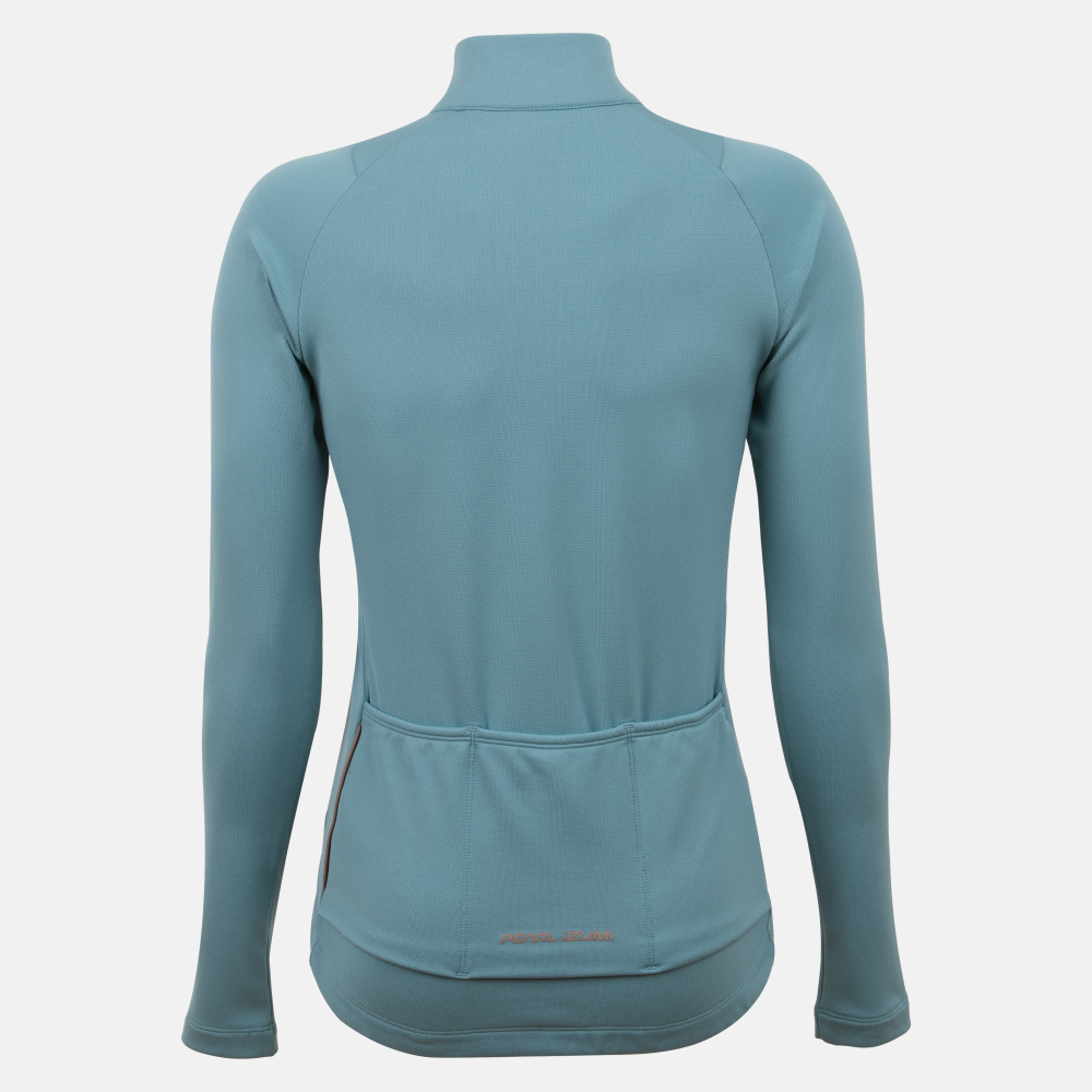 BikePI-11222109-HK2-back-W-F232026-03-16.png