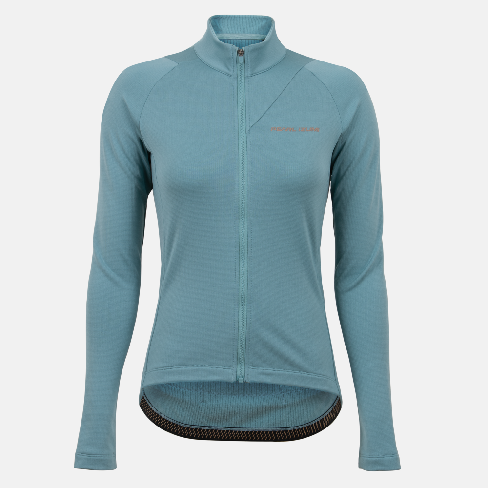 BikePI-11222109-HK2-primary-W-F232026-03-16.png