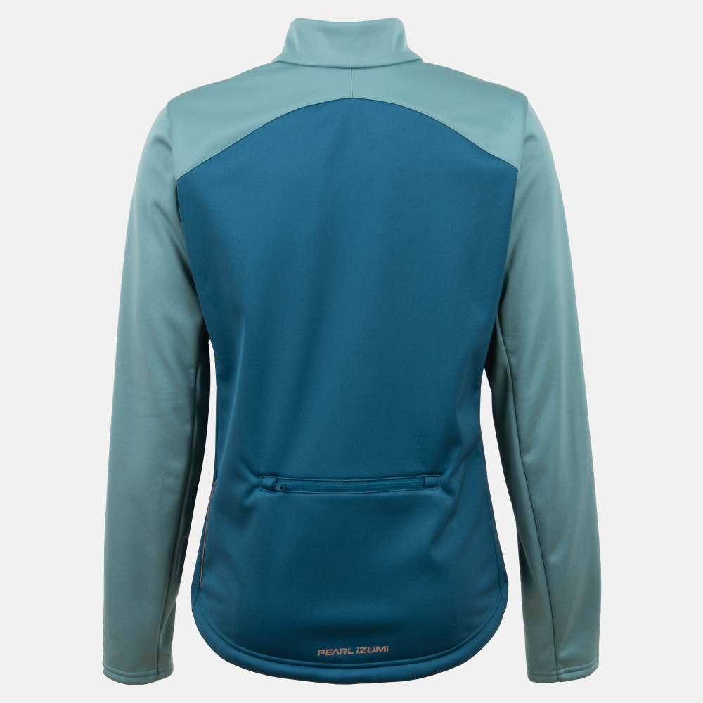 BikePI-11232102-HK2-back-W-F232026-03-19.png