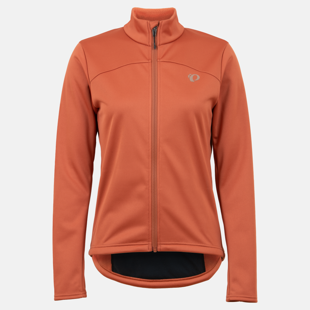 BikePI-11232102-IE6-primary-W-F232026-03-19.png