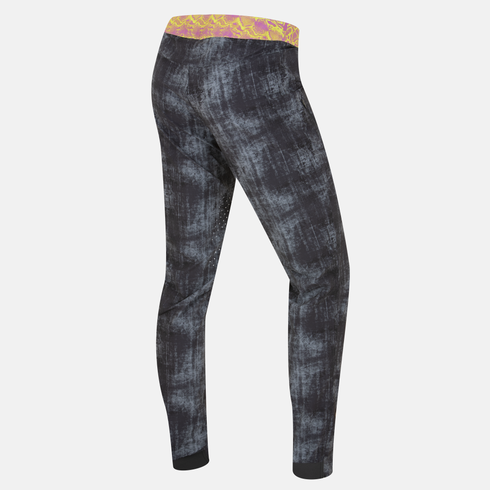 BikePI-19112201-IK3-back_M-F232026-03-12.png