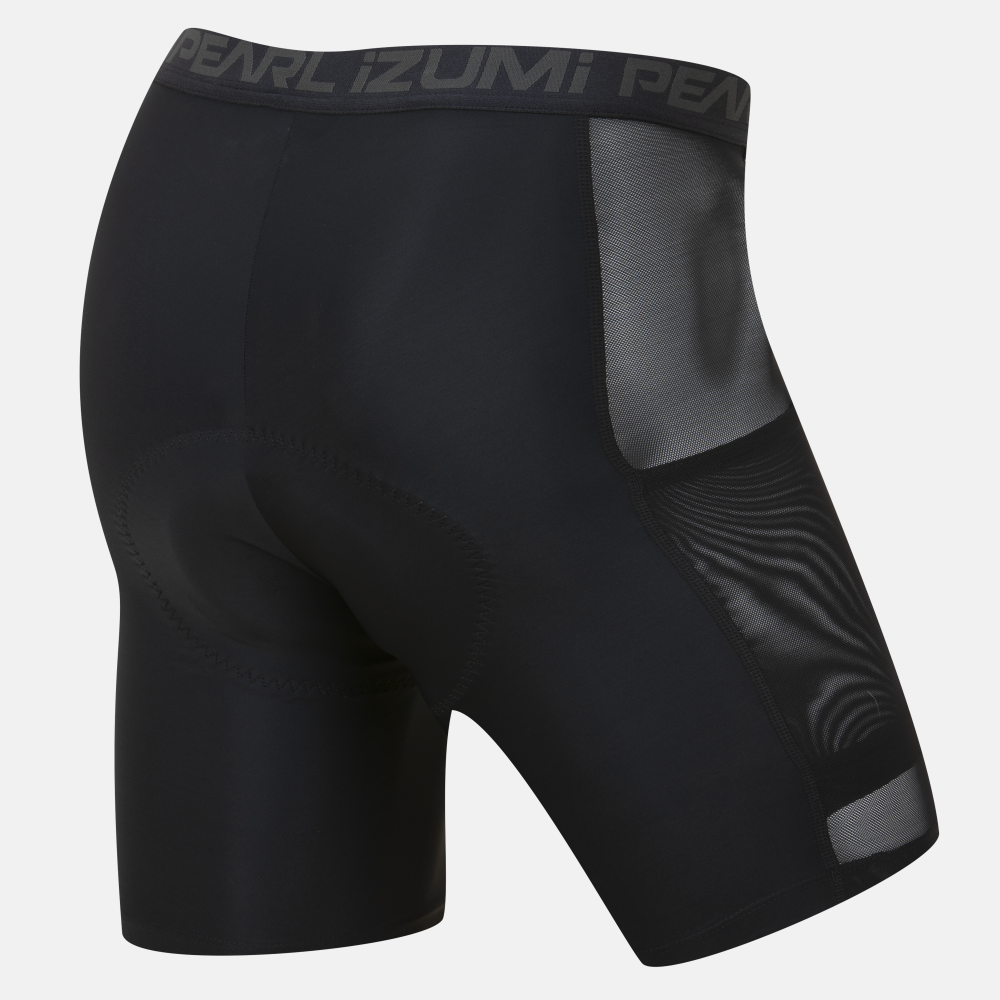 BikePI-19112302-021-back_M-F232026-03-13.png