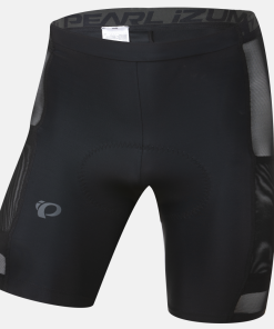 Men's Transfer Cargo Liner Shorts