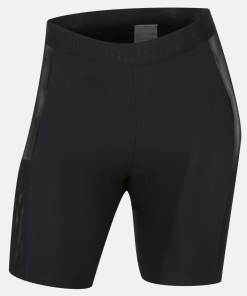 Women's Transfer Cargo Liner Shorts